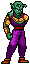 Piccolo sprite_0056.png
