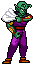 Piccolo sprite_0057.png