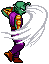 Piccolo sprite_0058.png