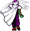 Piccolo sprite_0059.png
