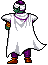 Piccolo sprite_0060.png