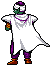 Piccolo sprite_0061.png
