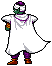 Piccolo sprite_0062.png