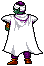 Piccolo sprite_0063.png