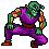 Piccolo sprite_0064.png