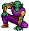 Piccolo sprite_0065.png