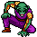 Piccolo sprite_0067.png