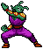 Piccolo sprite_0068.png