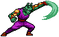 Piccolo sprite_0069.png