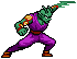 Piccolo sprite_0070.png