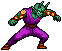 Piccolo sprite_0071.png