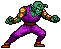 Piccolo sprite_0072.png