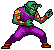 Piccolo sprite_0073.png