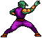 Piccolo sprite_0074.png