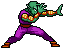 Piccolo sprite_0075.png