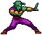 Piccolo sprite_0076.png