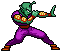 Piccolo sprite_0078.png