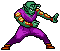 Piccolo sprite_0080.png