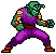 Piccolo sprite_0081.png