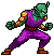 Piccolo sprite_0083.png