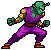 Piccolo sprite_0084.png