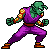 Piccolo sprite_0085.png