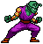 Piccolo sprite_0086.png