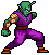 Piccolo sprite_0087.png