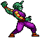 Piccolo sprite_0088.png