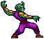 Piccolo sprite_0089.png