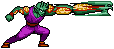 Piccolo sprite_0091.png