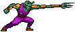 Piccolo sprite_0094.png