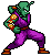 Piccolo sprite_0095.png