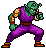 Piccolo sprite_0096.png