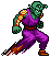 Piccolo sprite_0097.png