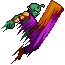 Piccolo sprite_0098.png