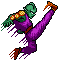 Piccolo sprite_0099.png