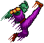 Piccolo sprite_0100.png