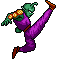 Piccolo sprite_0101.png