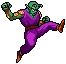 Piccolo sprite_0102.png