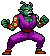 Piccolo sprite_0104.png