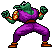 Piccolo sprite_0105.png