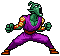 Piccolo sprite_0106.png
