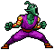 Piccolo sprite_0107.png