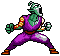 Piccolo sprite_0108.png