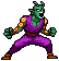 Piccolo sprite_0109.png