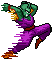 Piccolo sprite_0112.png