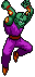 Piccolo sprite_0113.png