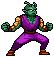 Piccolo sprite_0116.png