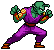 Piccolo sprite_0117.png
